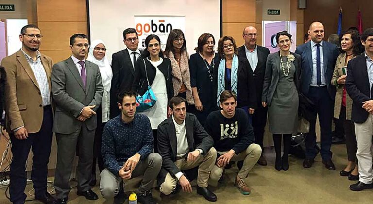 El XVII Foro Regional de Inversión Goban se celebrará en Almagro