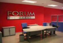 Los 29 acusados por Fórum llegan a juicio este lunes, 11 años después de estallar la estafa