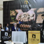 ‘Bodegas Verum’ de Tomelloso repite como sede del Concurso ‘Mejor Sumiller de Castilla-La Mancha’