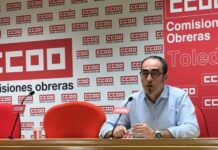 ¿Qué planea hacer CCOO para defender a los empleados más desfavorecidos?