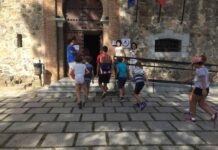 7.856 alumnos de la región han participado en el programa de prevención de acoso escolar #Tucuentas