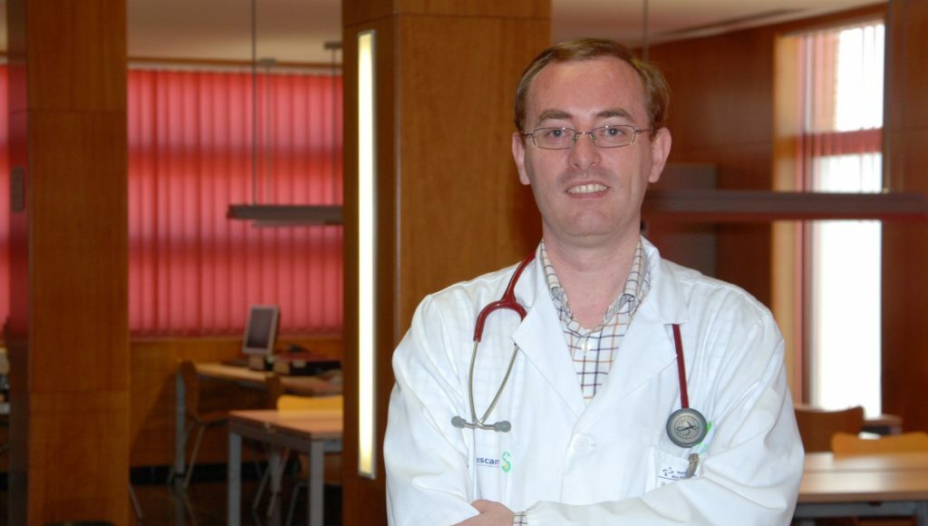 fotonoticia_20170804101345_1920