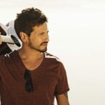 Huecco, David DeMaría o ‘Esmeralda on Tour’, entre los conciertos de las fiestas de Argamasilla de Calatrava