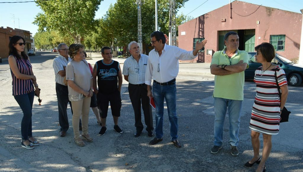 fotonoticia_20170809135155_1920