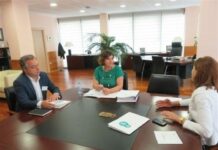 Castilla-La Mancha acogerá un ciclo sobre dirección de empresas basado en “un modelo de éxito” con “diferenciación estratégica”