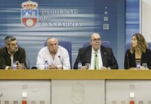 Queseros de la región participarán en la XXIII Feria Internacional del Queso Artesano de Pesquera