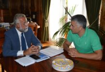 El Equipo de Gobierno de Talavera propondrá en Pleno prohibir instalar granjas porcinas a menos de 4 kilómetros de Gamonal