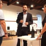 El Ayuntamiento de Tomelloso y DO ‘La Mancha’ organizan un Tour Didáctico de Vino para el Día del Viticultor