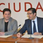 La Diputación de Ciudad Real subvenciona con 160.000 euros a 184 asociaciones culturales y clubes deportivos