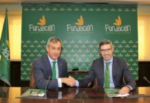 Abierto el plazo de la cuarta edición de ‘Idiomas para todos’ que convoca la Fundación Caja Rural Castilla-La Mancha