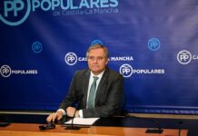 PP reprocha a PSOE y Podemos que modifiquen tan solo un punto de la ley del Taxi sin asumir los compromisos del sector