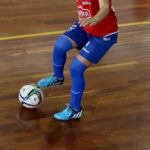 Todo lo que debes saber para inscribirte en las actividades de las Escuelas Deportivas de Cuenca