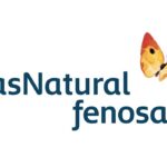 35 millones costará la planta fotovoltaica entre Almodóvar del Campo y Puertollano de Gas Natural Fenosa