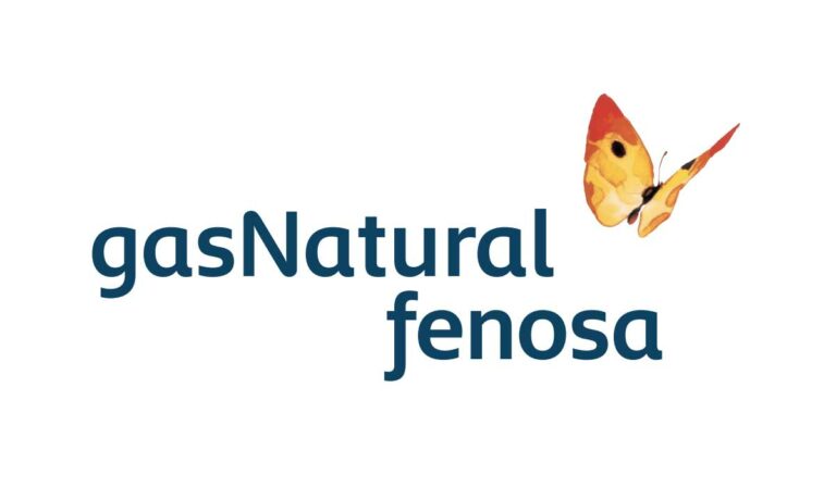35 millones costará la planta fotovoltaica entre Almodóvar del Campo y Puertollano de Gas Natural Fenosa