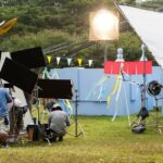 Una provincia de C-LM, entre las zonas de España donde el cine es más caro