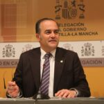 Bajo secreto de sumario el hallazgo del cadáver en Arenas de San Juan, para el que se barajan varias hipótesis