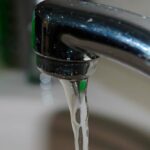 Las zonas del Nuevo Manzanares e institutos sufrirán mañana un corte de agua