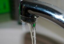 Trece municipios de C-LM tendrán agua «en cantidad y calidad» tras una inversión de 2,4 millones de euros