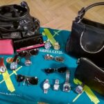 La Guardia Civil los ha detenido por varios robos en viviendas de Ciudad Real