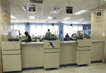 Unos 200.000 contribuyentes se beneficiarán de deducciones del tramo autonómico del IRPF