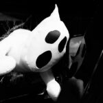 Consulta la programación que el Centro Joven de Socuéllamos tiene preparada para la Feria de Los Santos