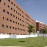 Más de 150 mujeres han logrado una reconstrucción de mama en el Hospital de Ciudad Real en los últimos años