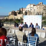 La carrera ’15K Hoz del Huécar’ ya tiene fecha