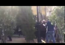 Sanidad prepara un “mapa territorial” para conocer la situación de los menores extranjeros no acompañados