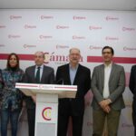 GastroEmprende reúne a más de 150 profesionales e incide en el potencial del sector turístico en la provincia