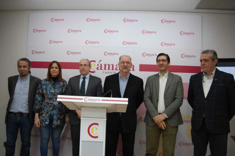 GastroEmprende reúne a más de 150 profesionales e incide en el potencial del sector turístico en la provincia