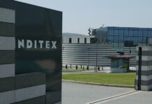 Una plataforma que trabaja para Inditex creará más de 3.000 empleos en una plataforma logística en Marchamalo