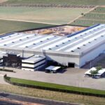 CCOO rechaza el ERE planteado por ANRO en Tomelloso