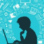 TSJCM da la razón un alumno de Argamasilla de Alba que criticó a su profesora en la red