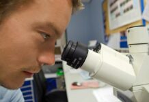 La Semana de la Ciencia arranca el próximo lunes en toda España con miles de actividades