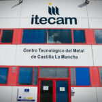 Itecam estará en la jornada “Innovación empresarial, beneficios e incentivos”