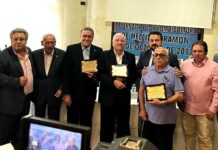 C-LM quiere celebrar la Copa del Rey de Colombicultura el próximo año