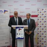 La importancia de los RRHH en las VII Jornadas Empresariales de Manzanares