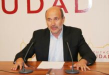 Castilla-La Mancha pretende “modernizar” el consumo de energía potenciando las renovables y disminuyendo las emisiones de CO2