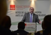 El Gobierno C-LM pide a la UCLM que implanten «cuanto antes» las titulación de Turismo en Cuenca e Informática en Talavera