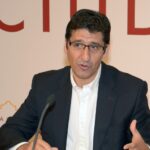 Inversión de casi 480.000€ desde la Diputación de Ciudad Real a las Universidades Populares