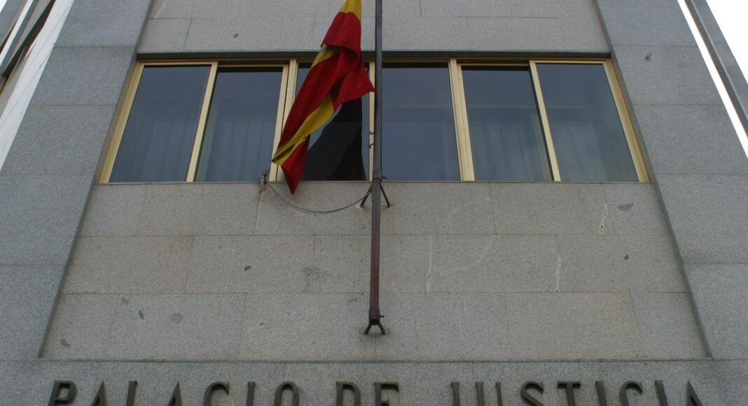 juicio