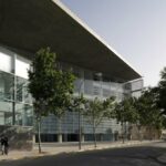 A juicio dos hombres por estafar 24.000 euros a otro tras ofrecerle oro de Mozambique en Ciudad Real