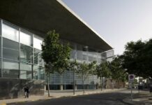 Prisión para la pareja de la mujer muerta en Piedrabuena por homicidio en el ámbito de la violencia de género