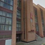 Decretan prisión comunicada y sin fianza para el presunto autor de la agresión sexual de Valdepeñas