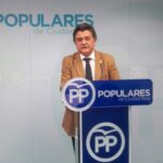 El Partido Popular celebra en Bolaños la convención provincial «El futuro de nuestros pueblos»