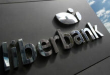 Liberbank aumenta un 50% la concesión de hipotecas en Castilla-La Mancha durante el primer semestre del año