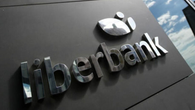 Liberbank aumenta un 50% la concesión de hipotecas en Castilla-La Mancha durante el primer semestre del año
