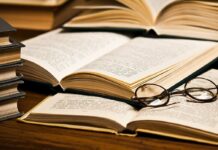 Más de 60 actividades para celebrar el Día del Libro en Castilla-La Mancha