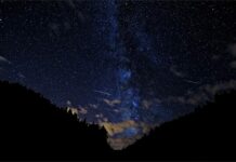 La lluvia de las Perseidas llega hoy a su máximo visible