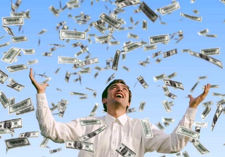 El sorteo de la ONCE reparte 120.000 euros en Bolaños de Calatrava y Lagartera